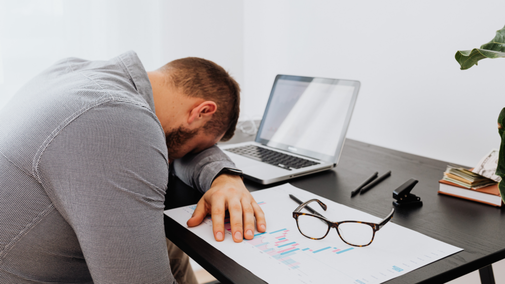 Dlaczego firmy ogrodnicze pracują dużo, a zarabiają mało – 5 najczęstszych przyczyn